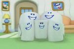 Inversoft - Squeeze Family